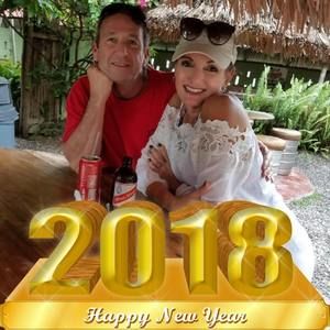 Meet your Posher, Robin